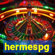 hermespg