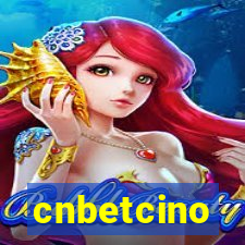 cnbetcino