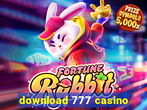 download 777 casino