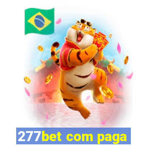 277bet com paga