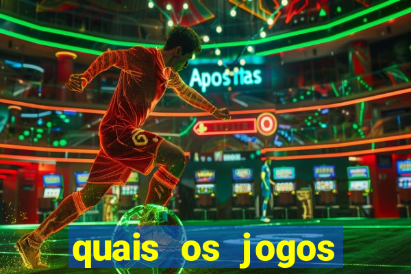 quais os jogos mais facil de ganhar