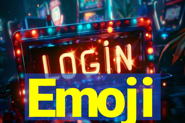 Emoji