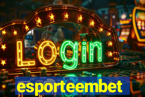 esporteembet