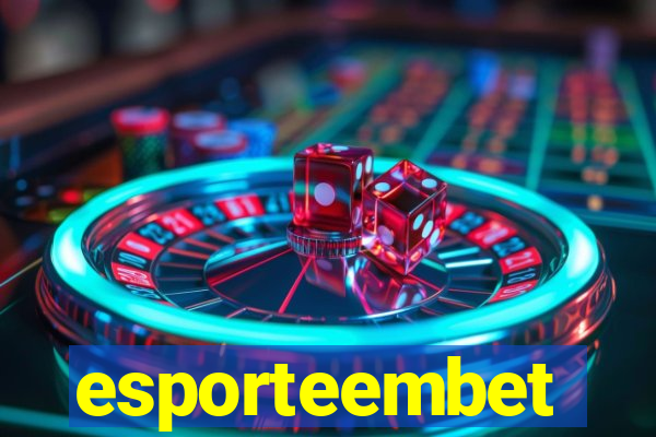 esporteembet