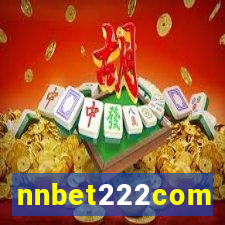 nnbet222com