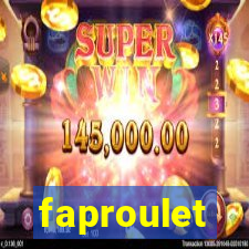 faproulet