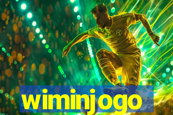 wiminjogo