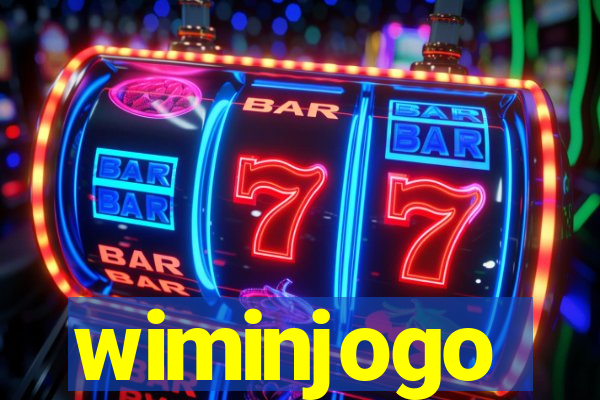 wiminjogo