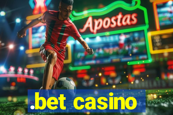 .bet casino