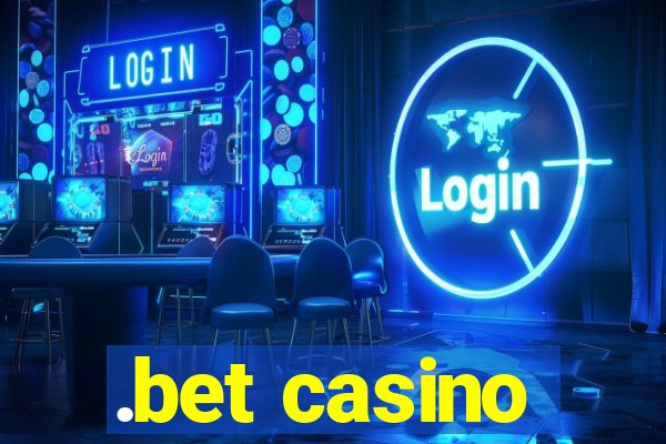 .bet casino