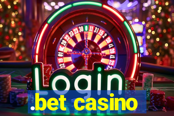 .bet casino