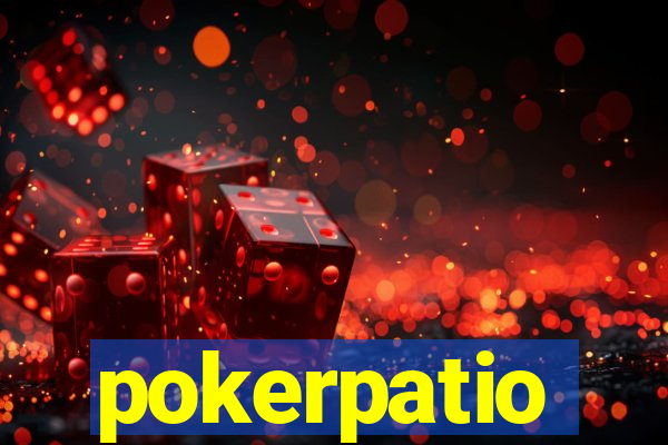 pokerpatio