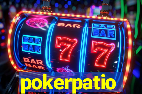 pokerpatio