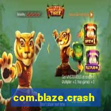 com.blaze.crash.wins.fgrh&hl=pt