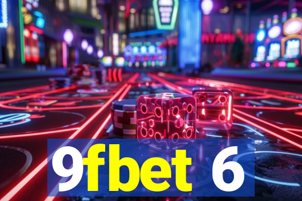 9fbet 6