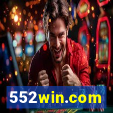 552win.com