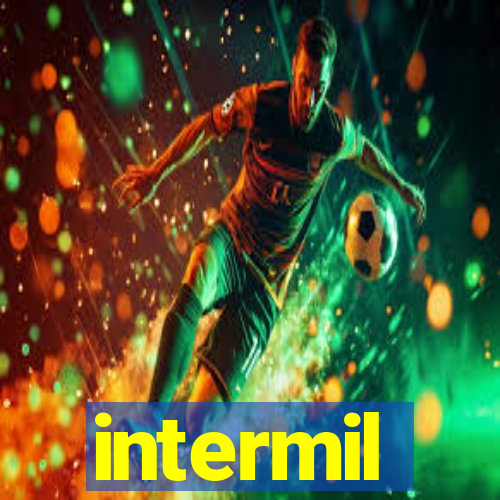 intermil