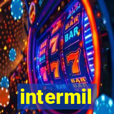 intermil