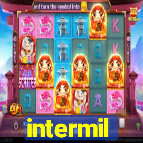 intermil