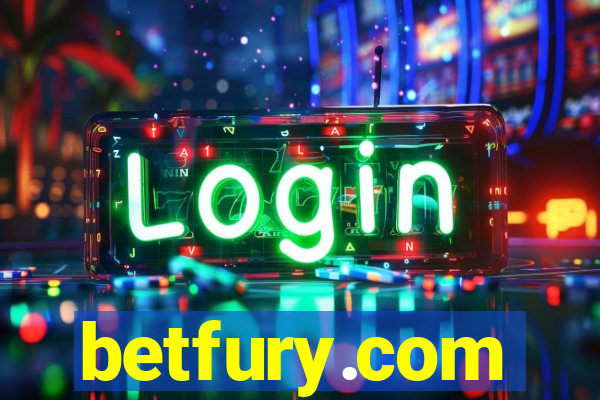 betfury.com