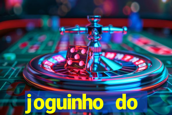 joguinho do tigrinho que ganha dinheiro