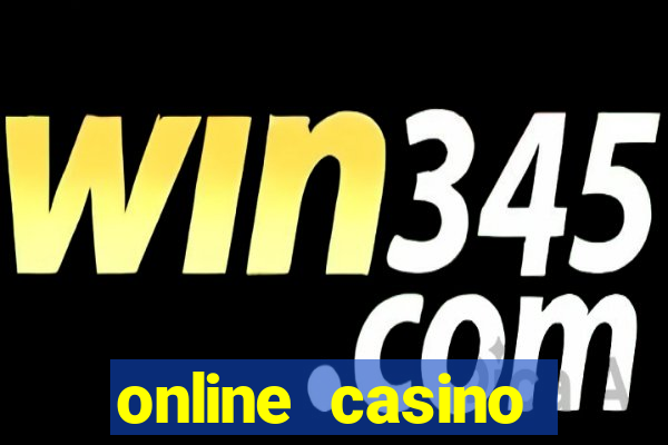 online casino jackpot city