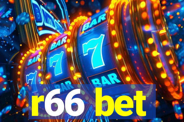 r66 bet