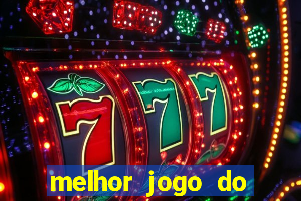 melhor jogo do brazino777 para ganhar dinheiro