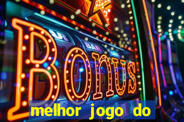 melhor jogo do brazino777 para ganhar dinheiro