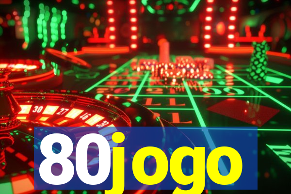 80jogo