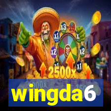 wingda6