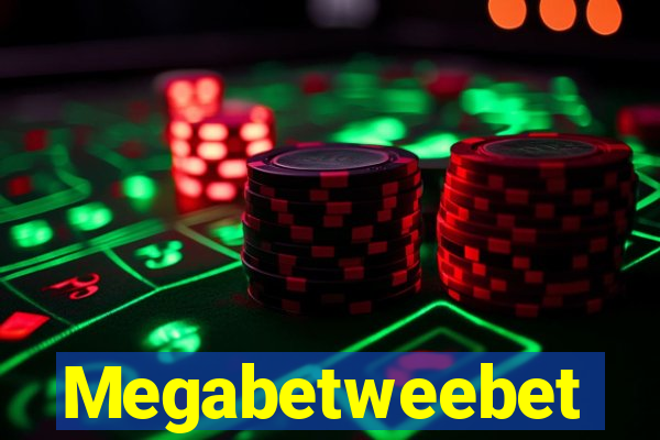 Megabetweebet