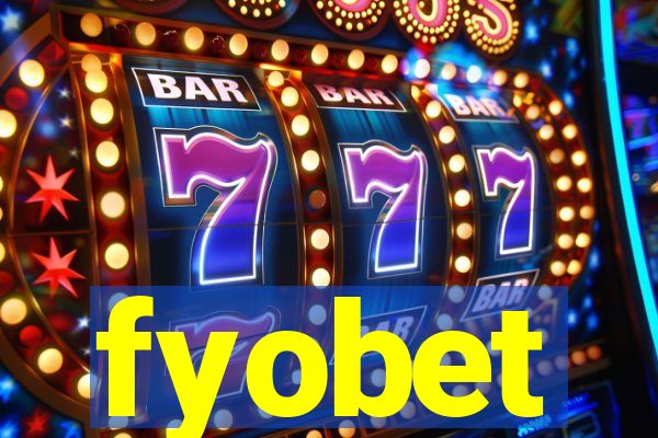 fyobet