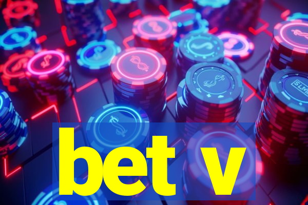 bet v