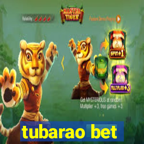 tubarao bet