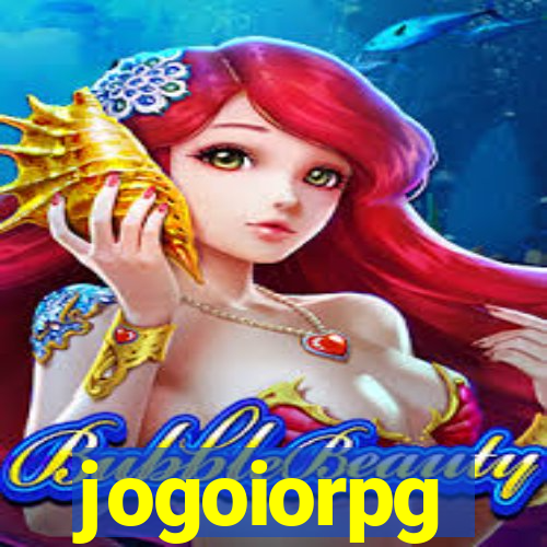 jogoiorpg