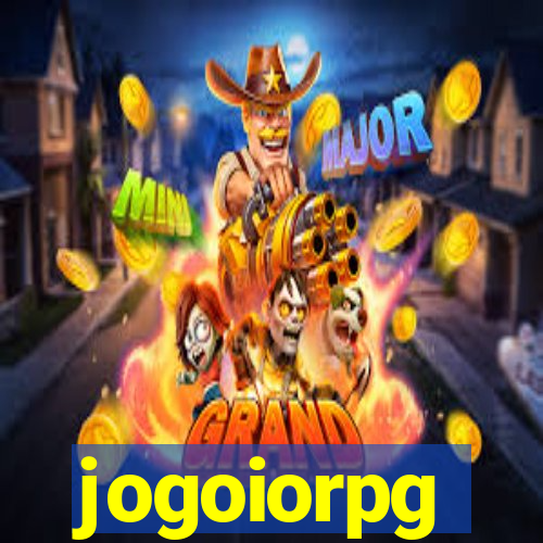 jogoiorpg