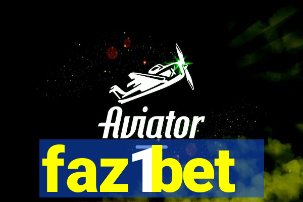 faz1bet