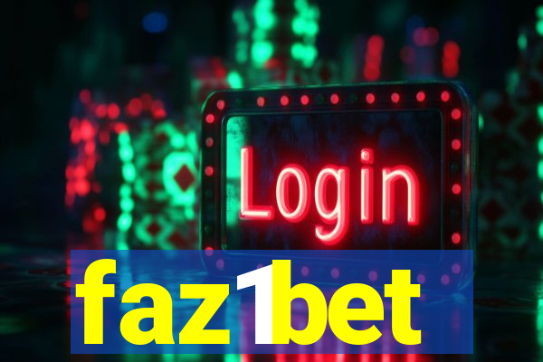 faz1bet