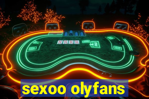 sexoo olyfans