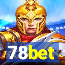 78bet