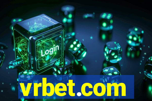 vrbet.com