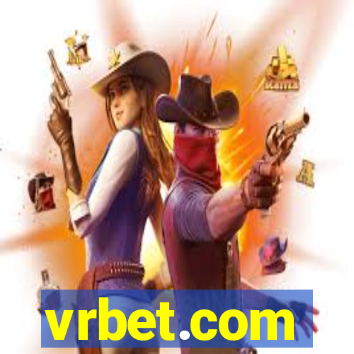 vrbet.com