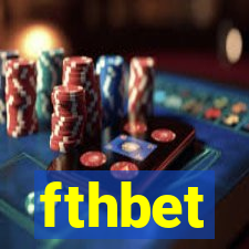 fthbet