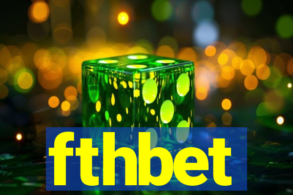 fthbet