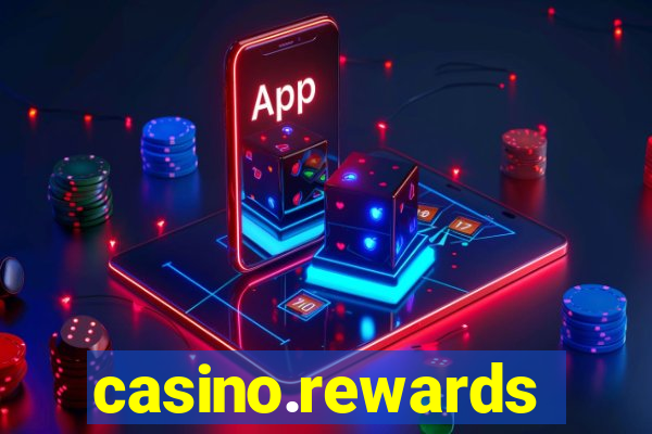 casino.rewards