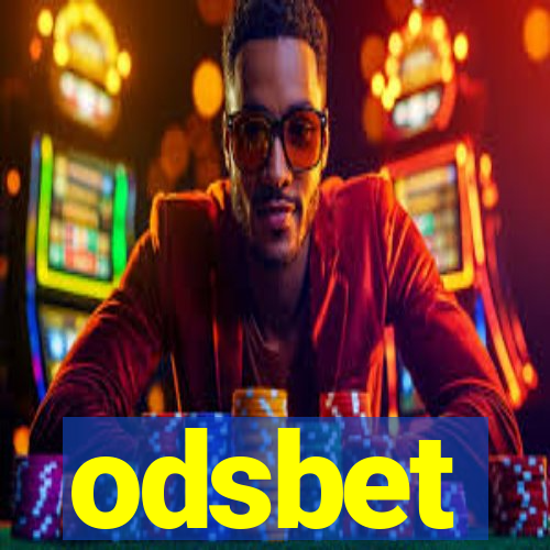 odsbet