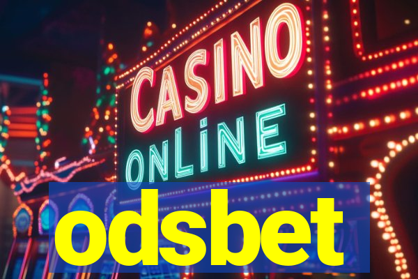 odsbet