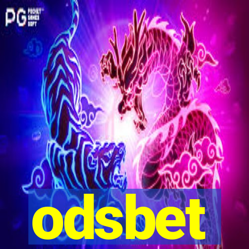 odsbet