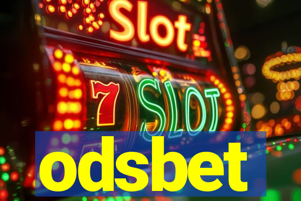 odsbet